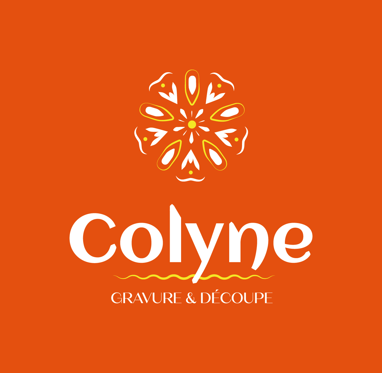 Colyne-crea