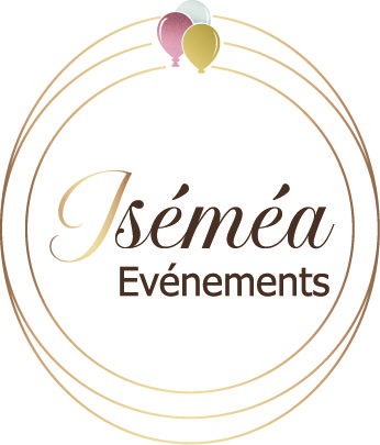 Isemea Evénements
