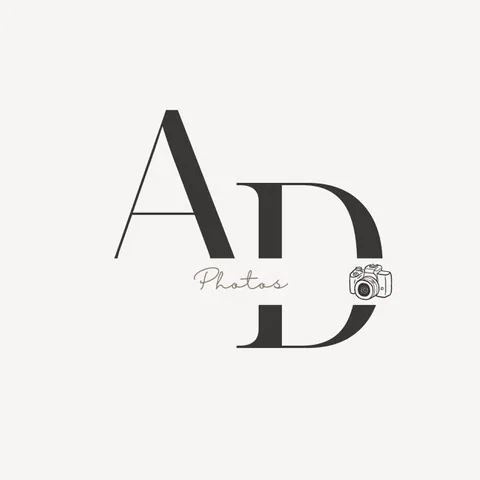 AD PHOTOS 66