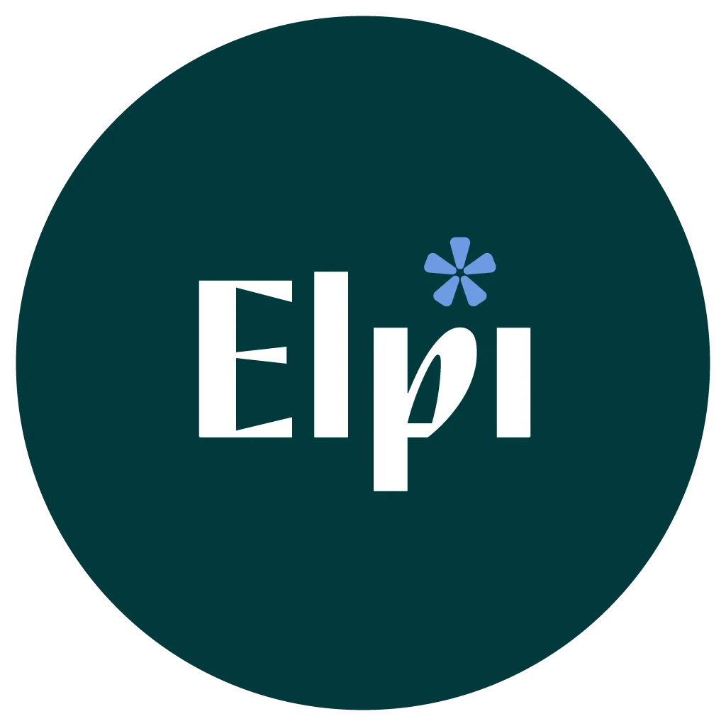 Elpi - Bar à cocktail éphémère