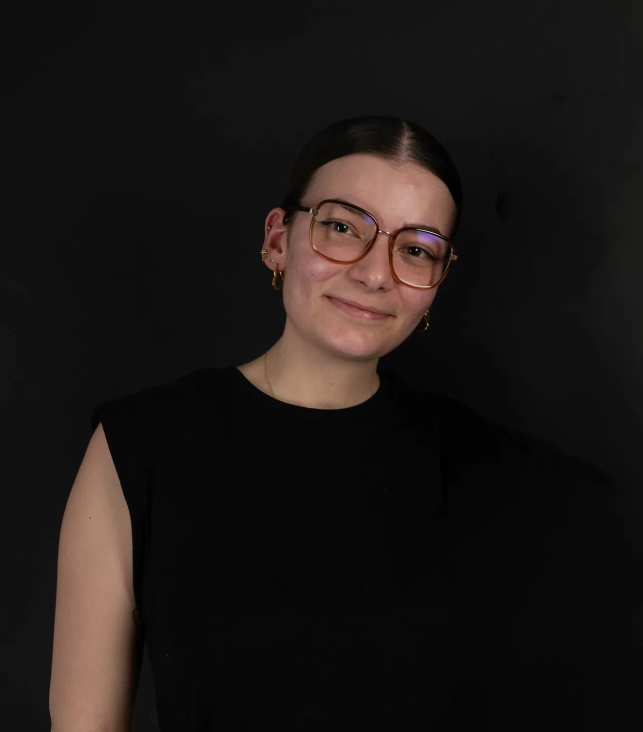 Emilie Pitaut