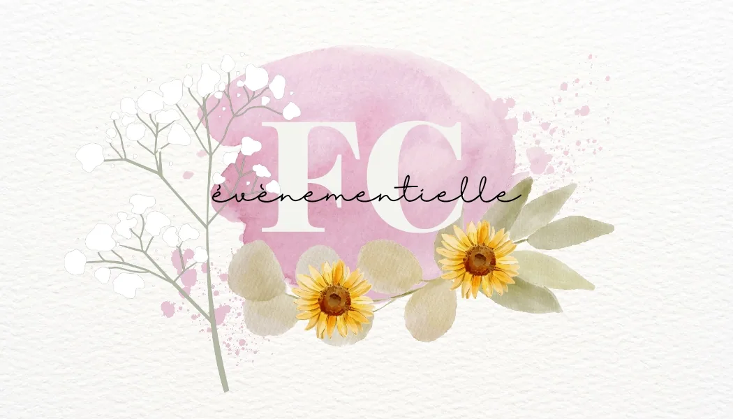 Fcevenementielle