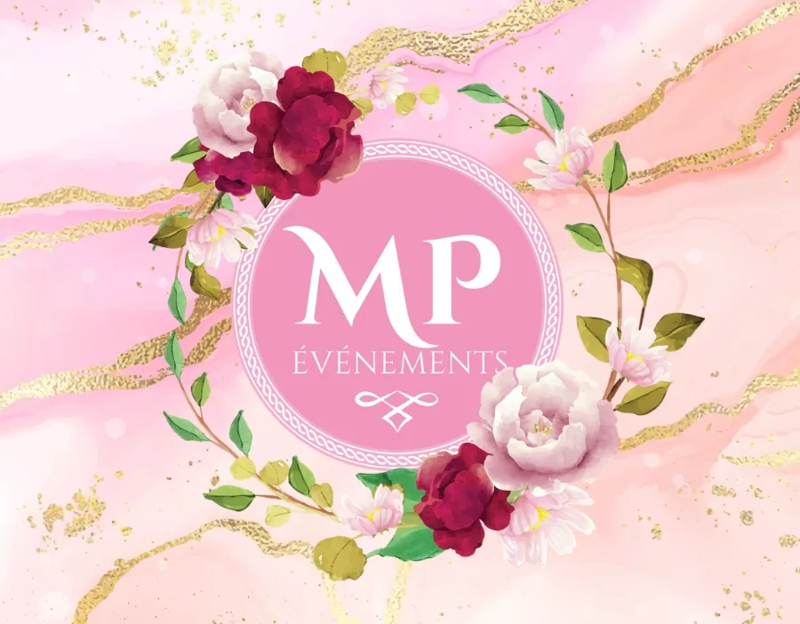 MP ÉVÉNEMENTS