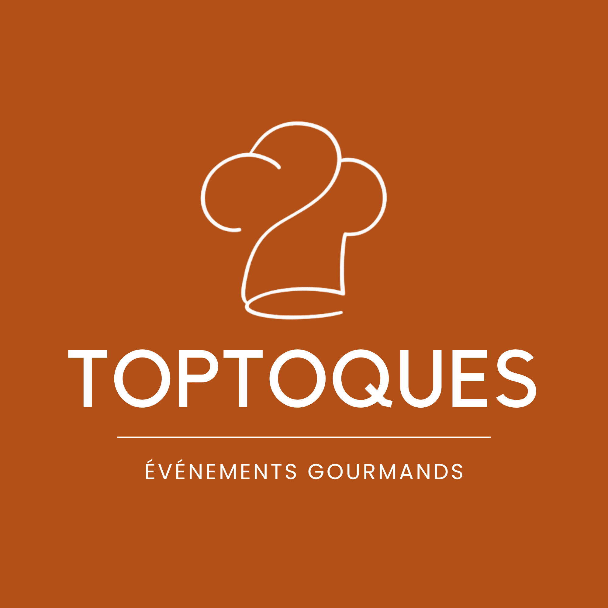 Toptoques